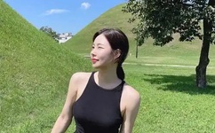 亚洲十美2017官方投票